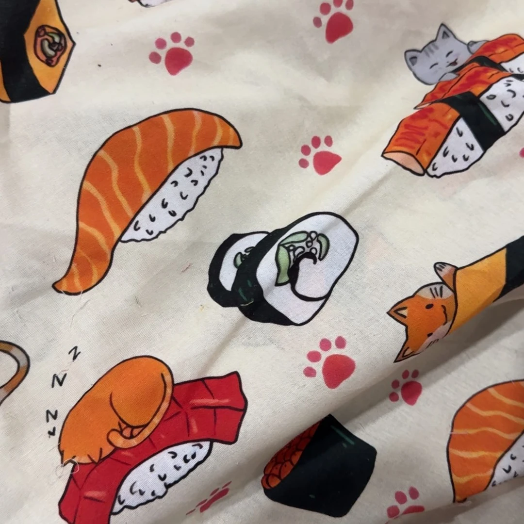 纯棉平布1米价X1.1米宽E福袋