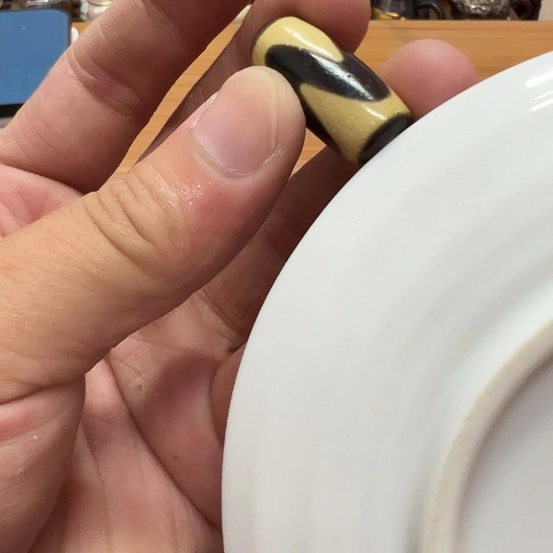 瓷片瓷器瓷器瓷器