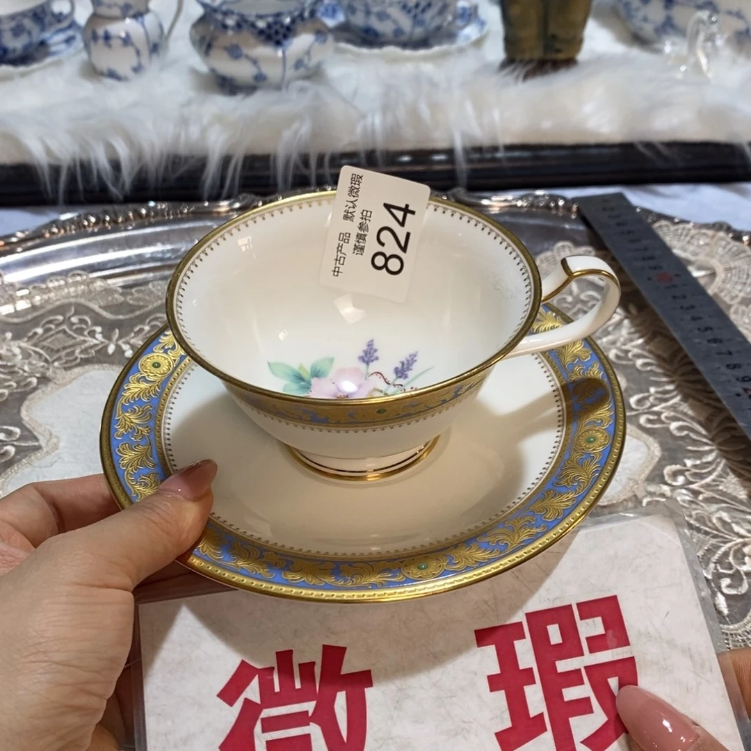 瓷器哈哈哈哈哈哈