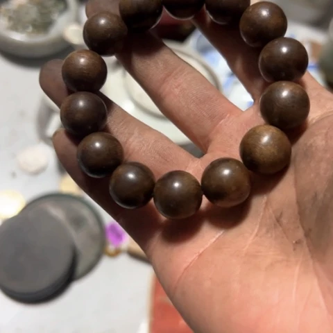 核桃木/黑胡桃（胡桃木）比*