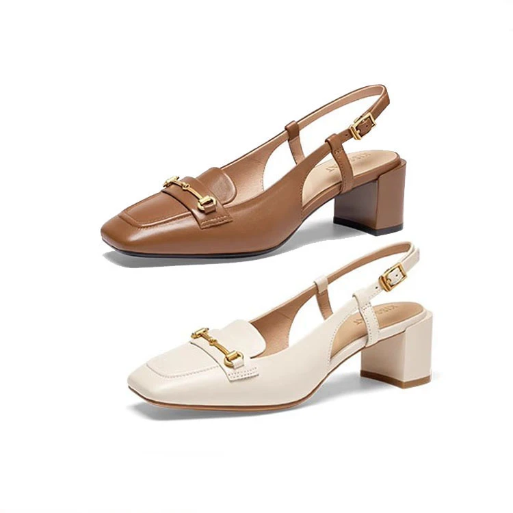 KISS猫家正品撤柜断码孤品女鞋真皮凉鞋KA43110-13