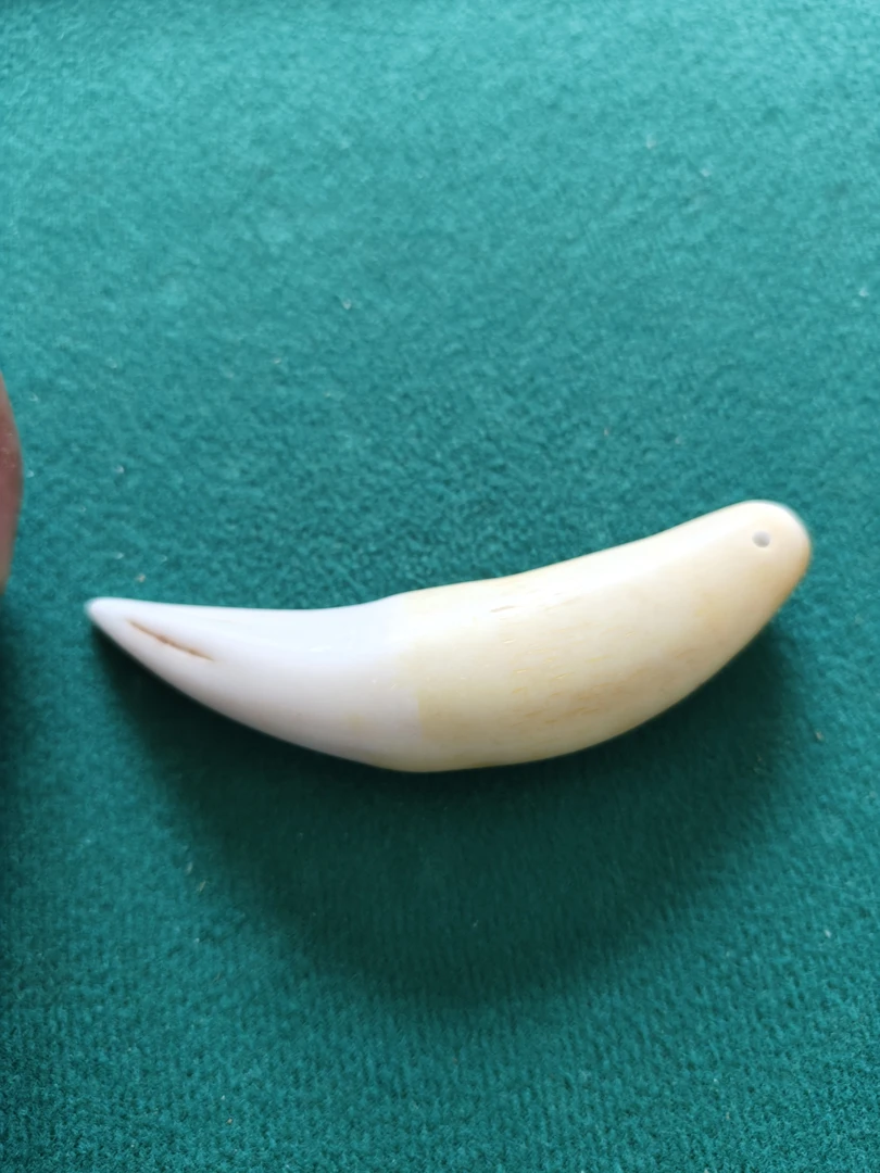 非金属木质手链 特色手工艺木质牙