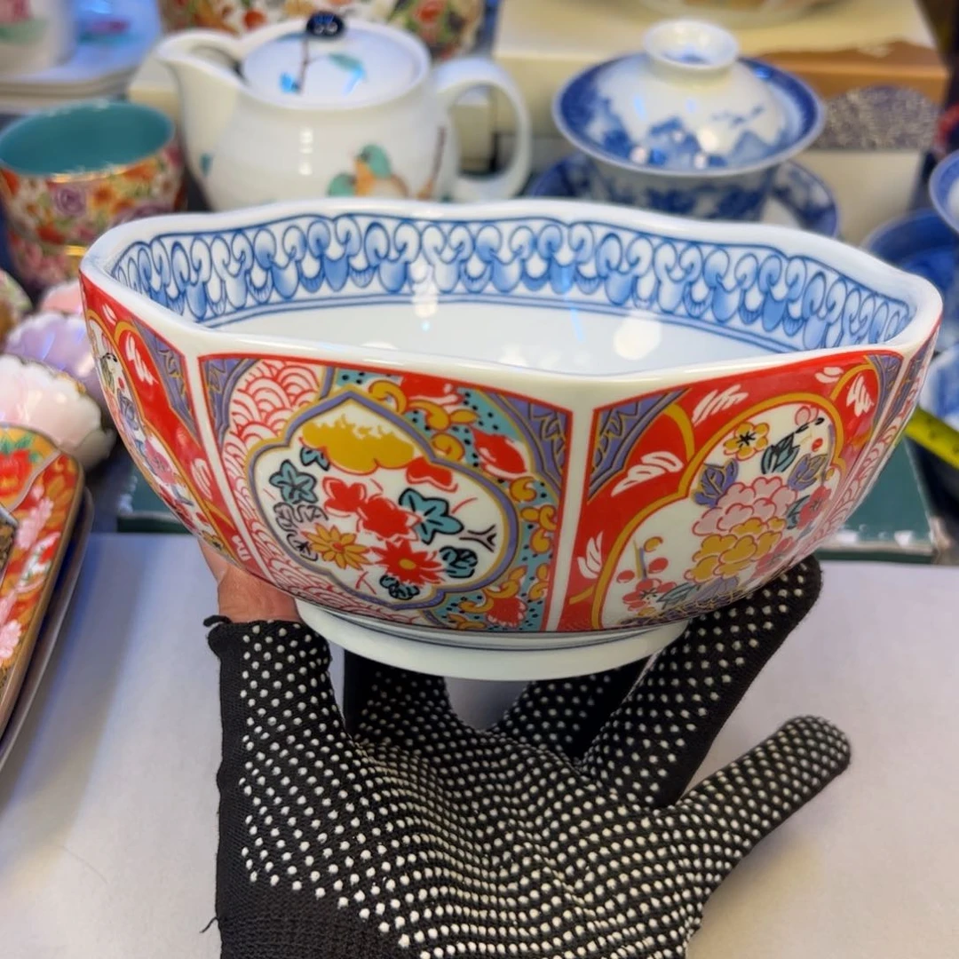 瓷器瓷器瓷器瓷器