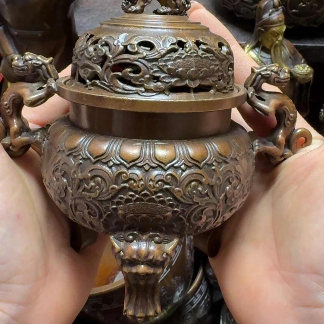 铜铜铜铜铜铜铜铜铜铜