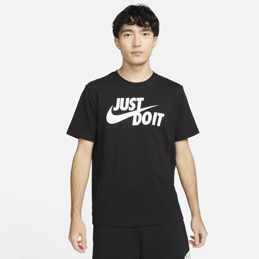 耐克NIKE SPORTSWEAR JDI 男子T恤AR5007-011