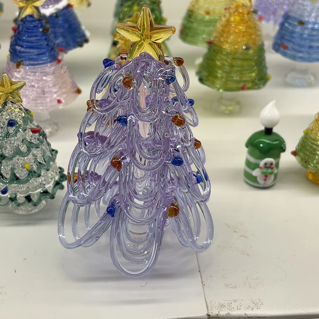 摆件会****婆啊啊啊啊啊啊啊啊啊