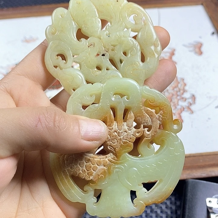 紫砂闪购商品，一图一物