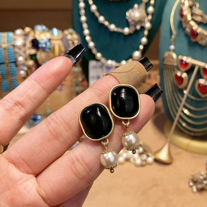 【闪购商品】纯铜锆石合金