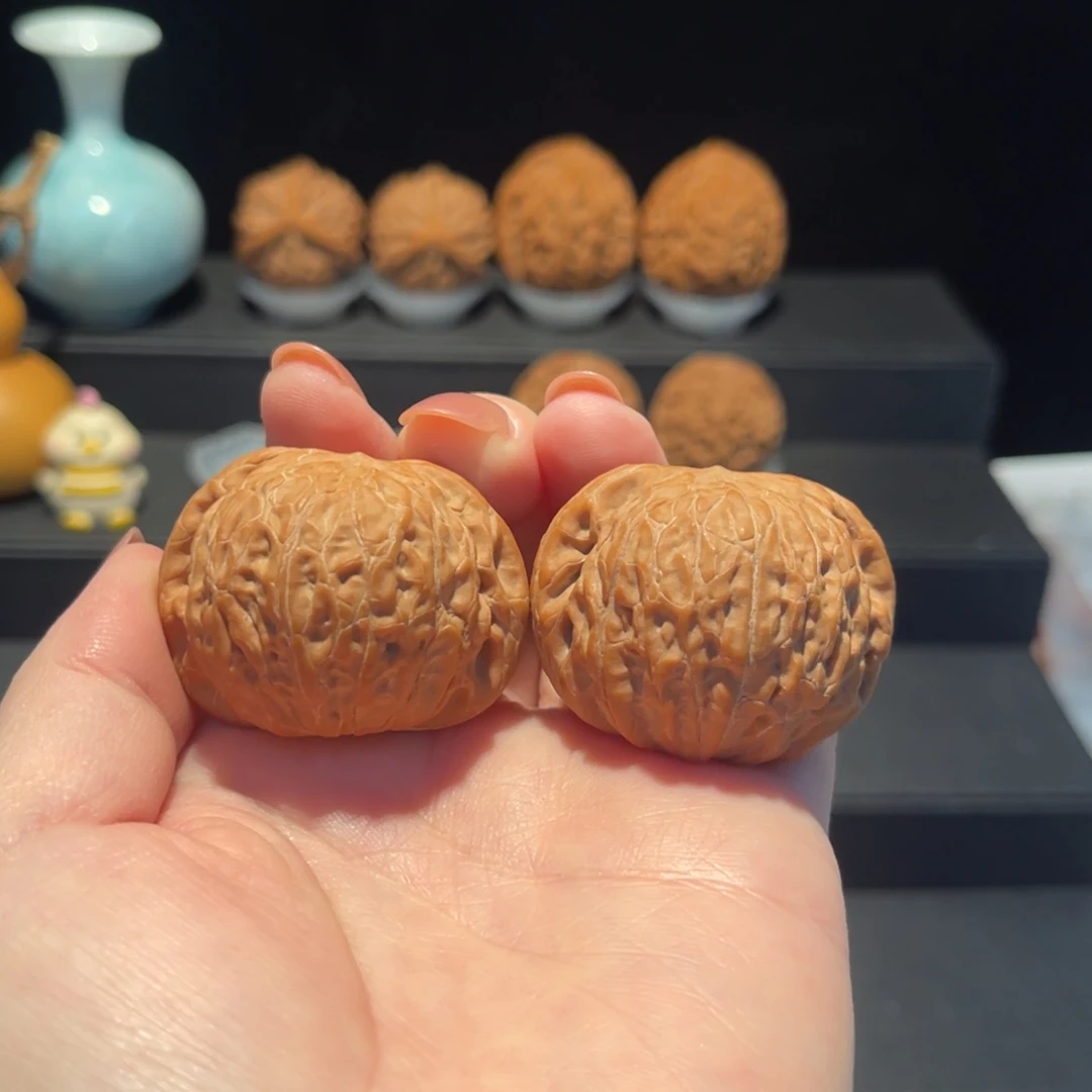 铁锤41精品，全品671