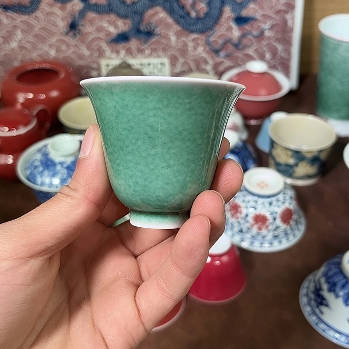 晓***3陶瓷陶瓷陶瓷陶瓷