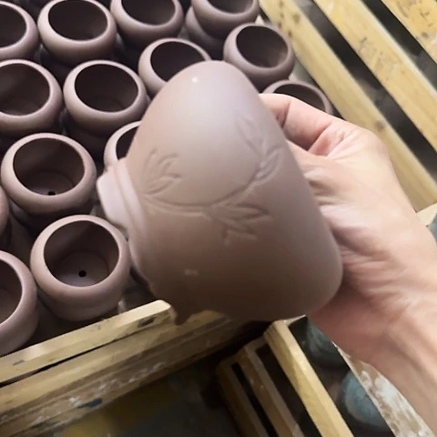 ····全是福利····