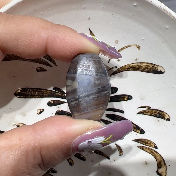 瓷片^_^^_^^_^^_^^_^^_^^_^