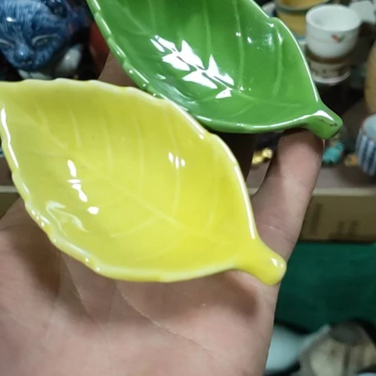 真***诚茶盏瓷器活动的时候回来