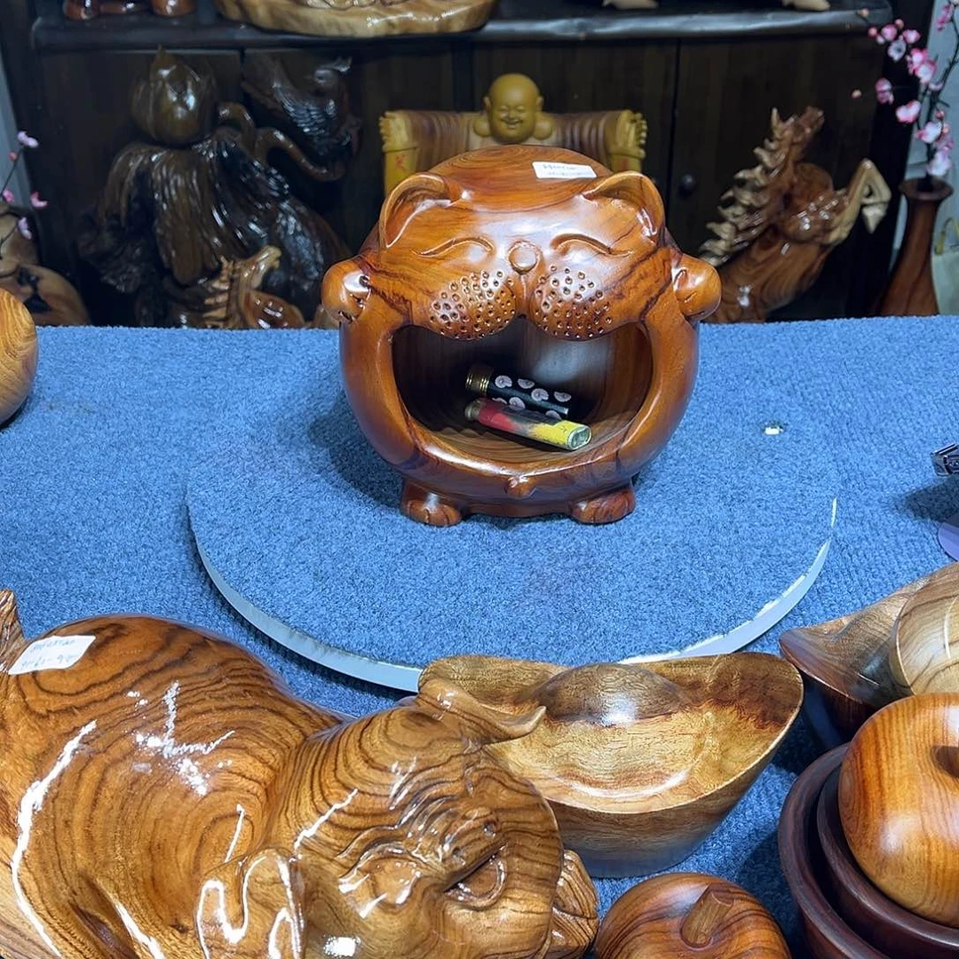 木香樟木猫猫888888