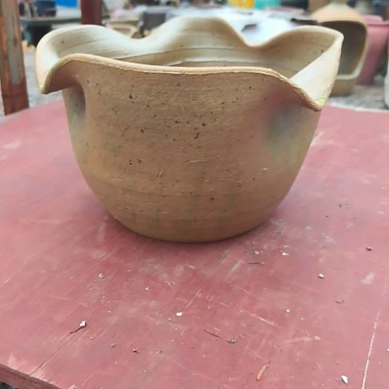 高15/25精品特价捡漏