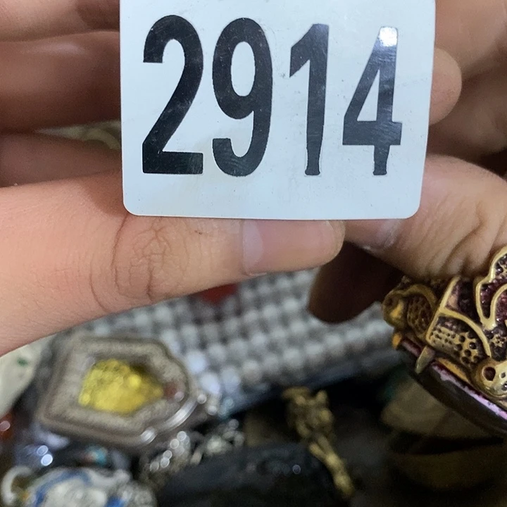 石****辉普光县志等地的一些2914