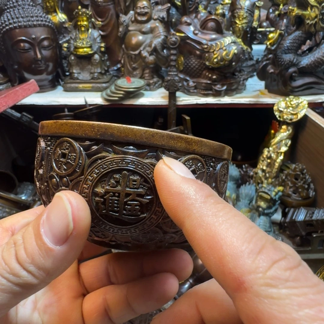 铜铜铜铜铜铜铜铜铜