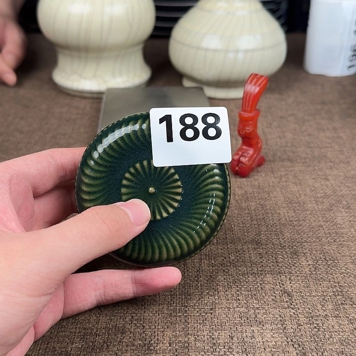 瓷片瓷片888888888888888888
