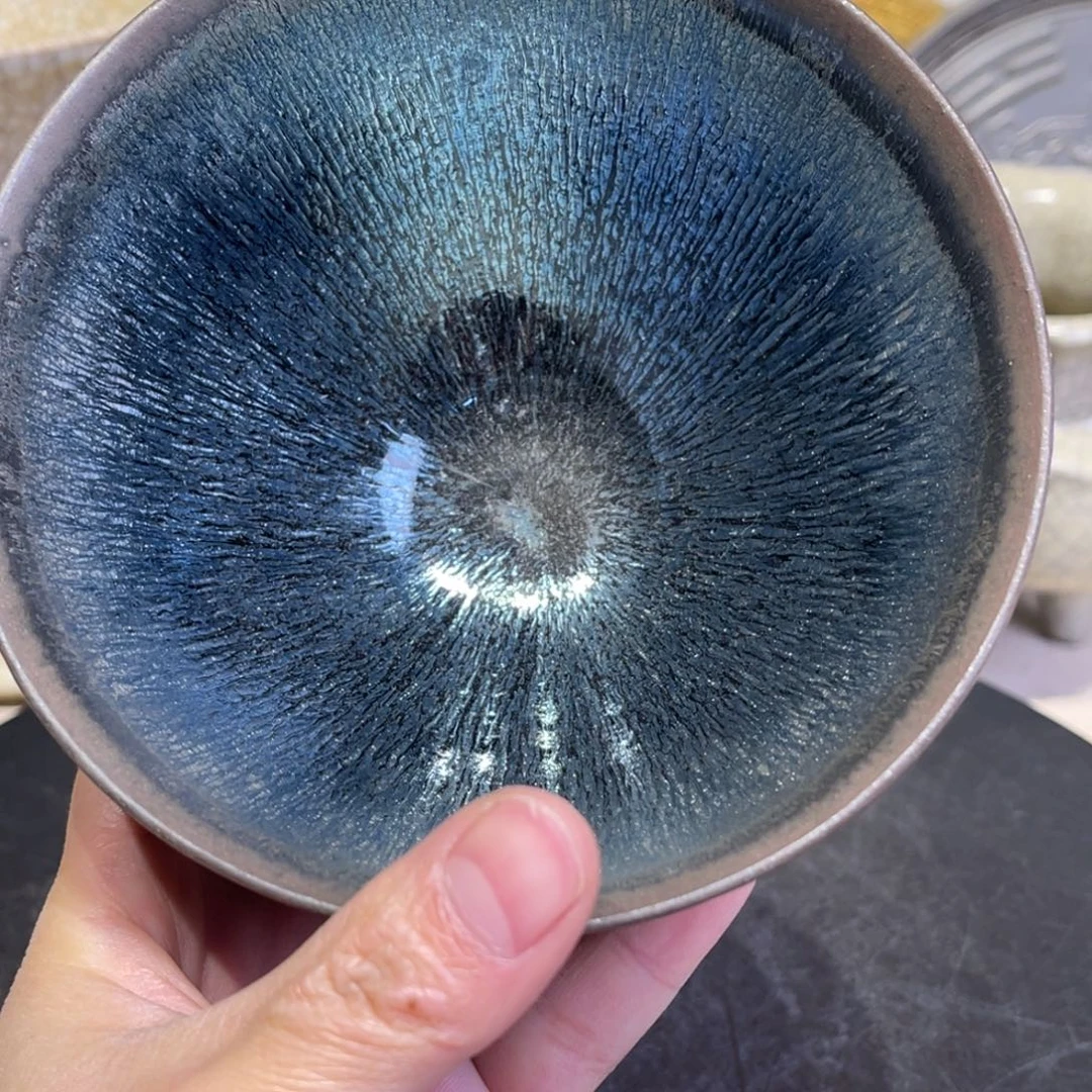 森***象瓷片瓷瓷瓷瓷瓷瓷瓷瓷