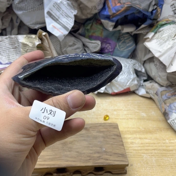 未镶嵌大型摆件（非配饰）水晶