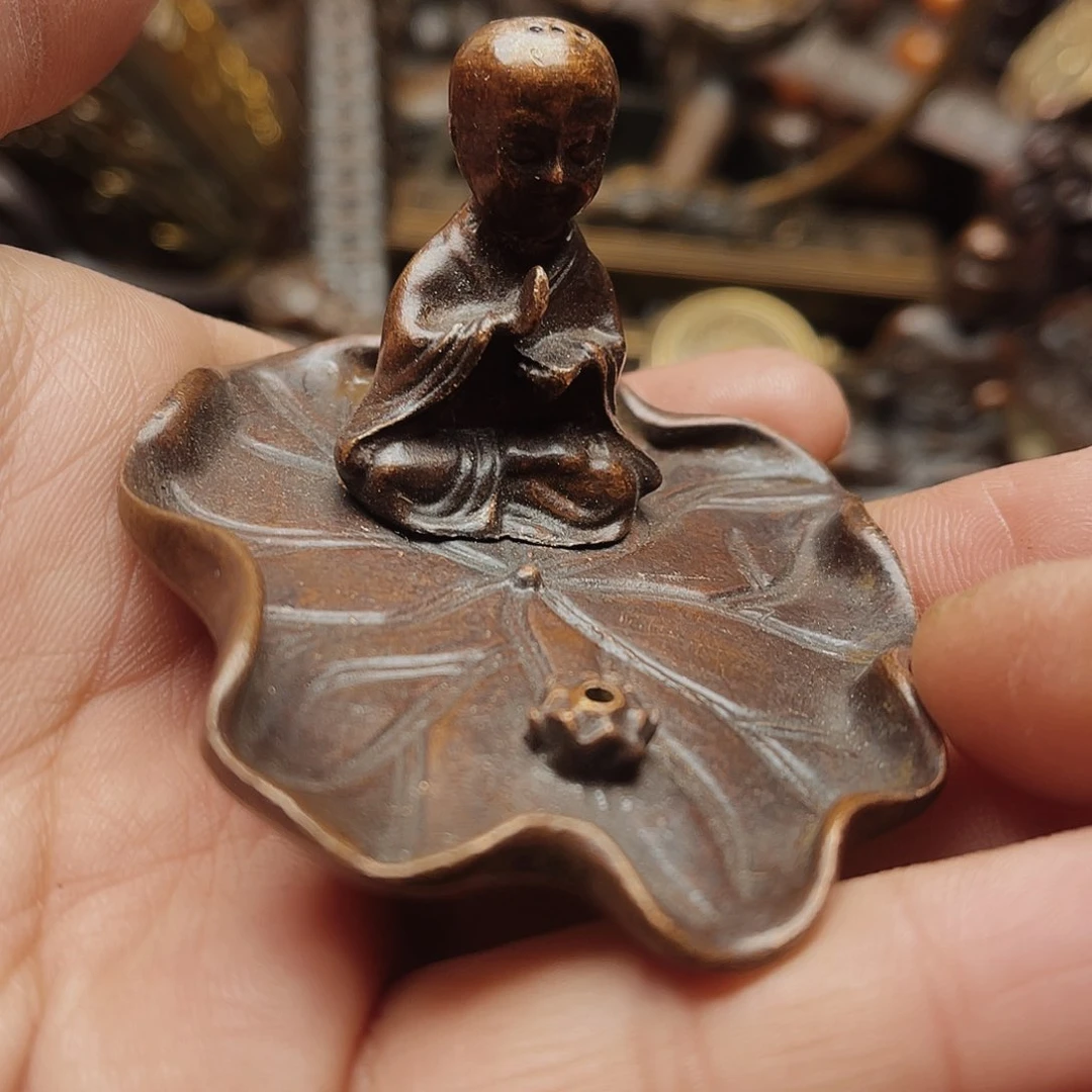 铜铜铜铜铜铜铜铜