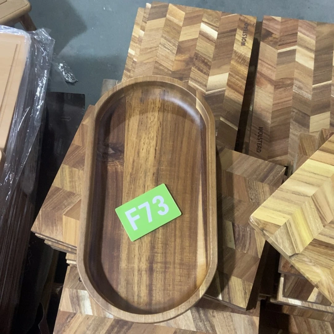 木杨f73孤品一单瑕疵