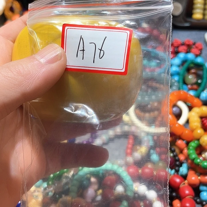 木木质摆件工艺品摆件