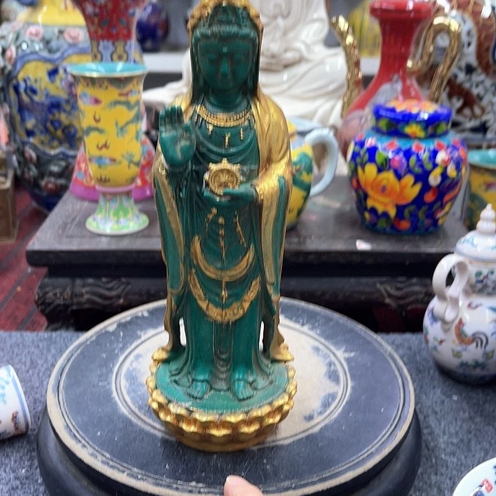 瓷片摆件摆件摆件摆件