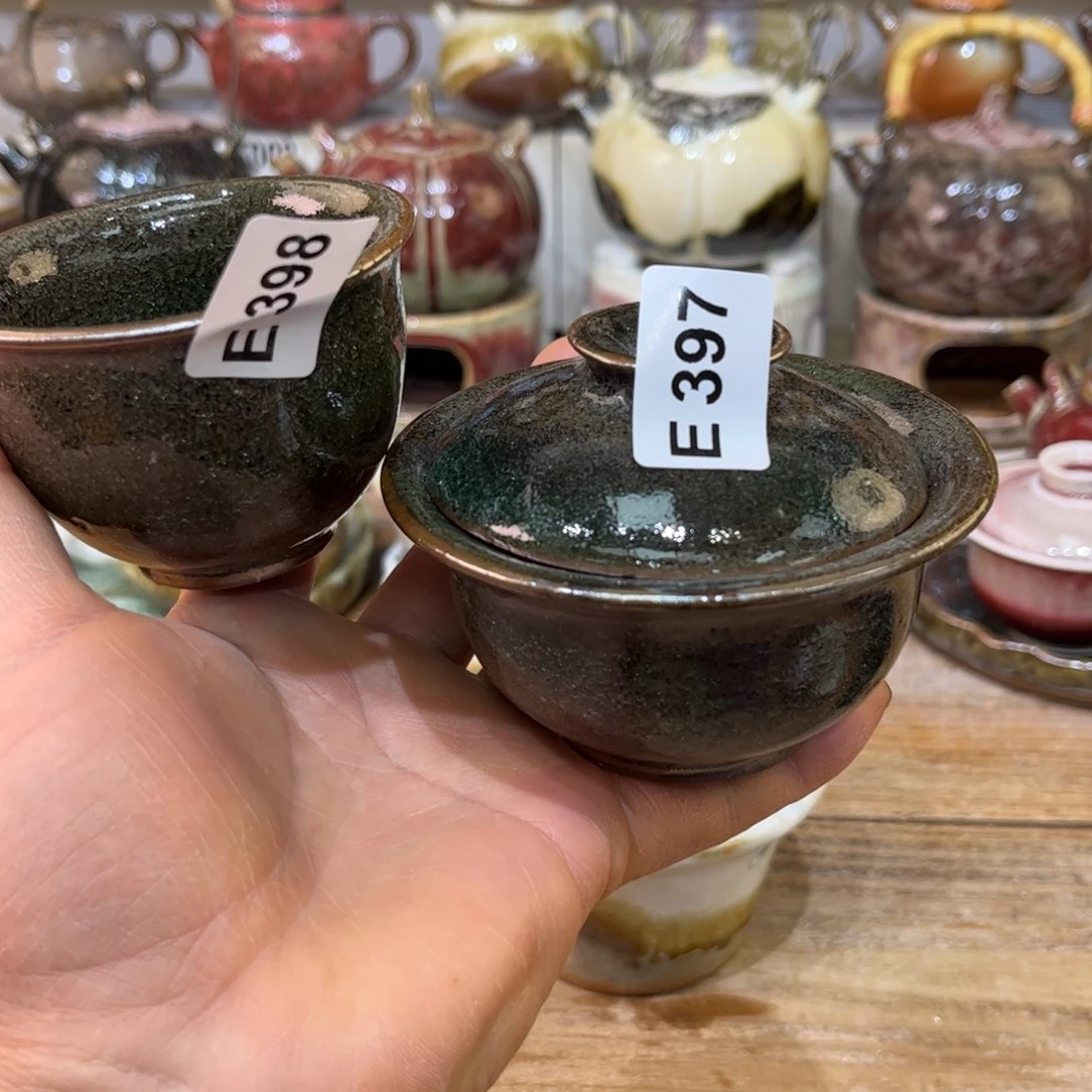 茶***儿陶瓷艺术品拍333333