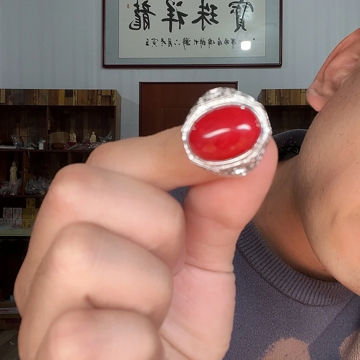 树脂非金属637号，