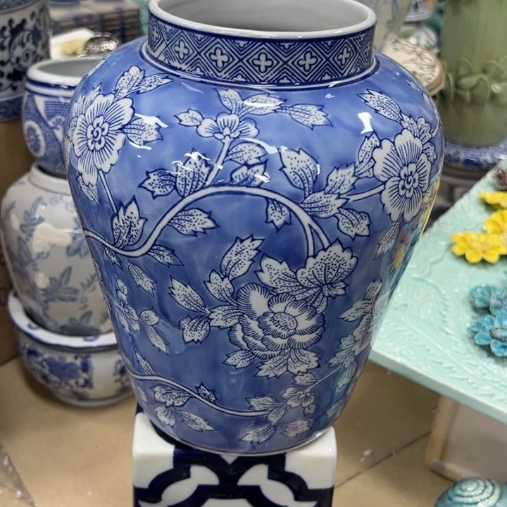 瓷片瑕疵陶瓷乙。。。。乙。。。。。。