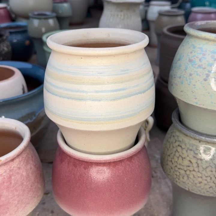 微瑕口23高25啦啦啦啦