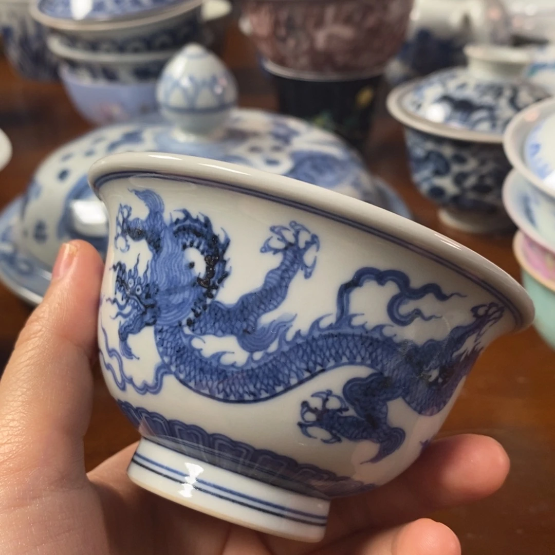 洞***）手工制作工艺制作