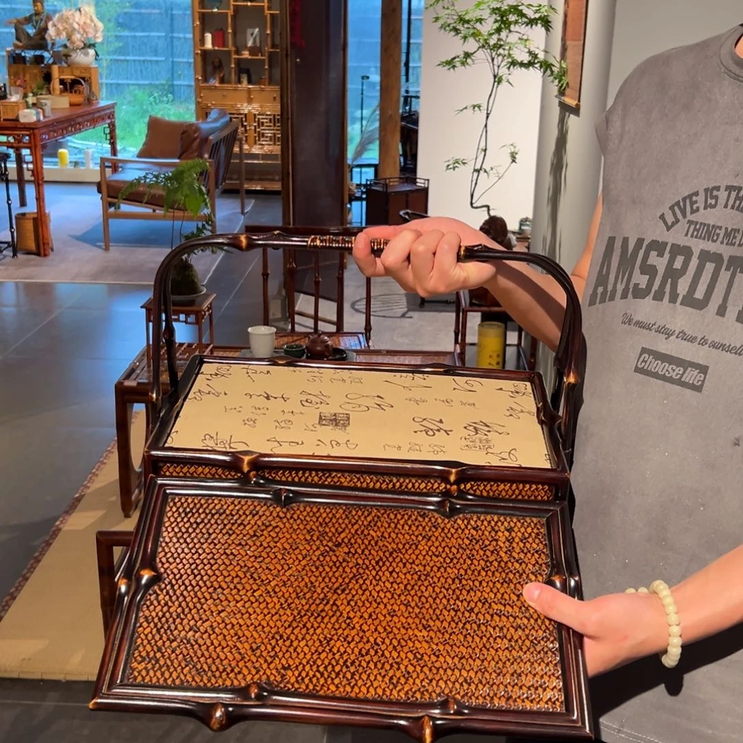 手工制作手工制作