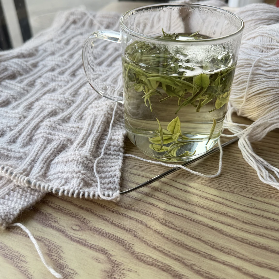 白茶 高山安吉 白茶 鲜爽度 鲜甜 白化度高推荐