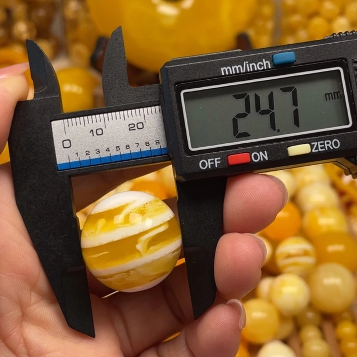树脂非金属二代蜡074