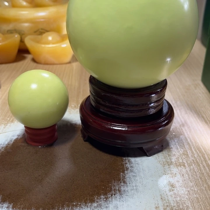 石材石材摆件制作