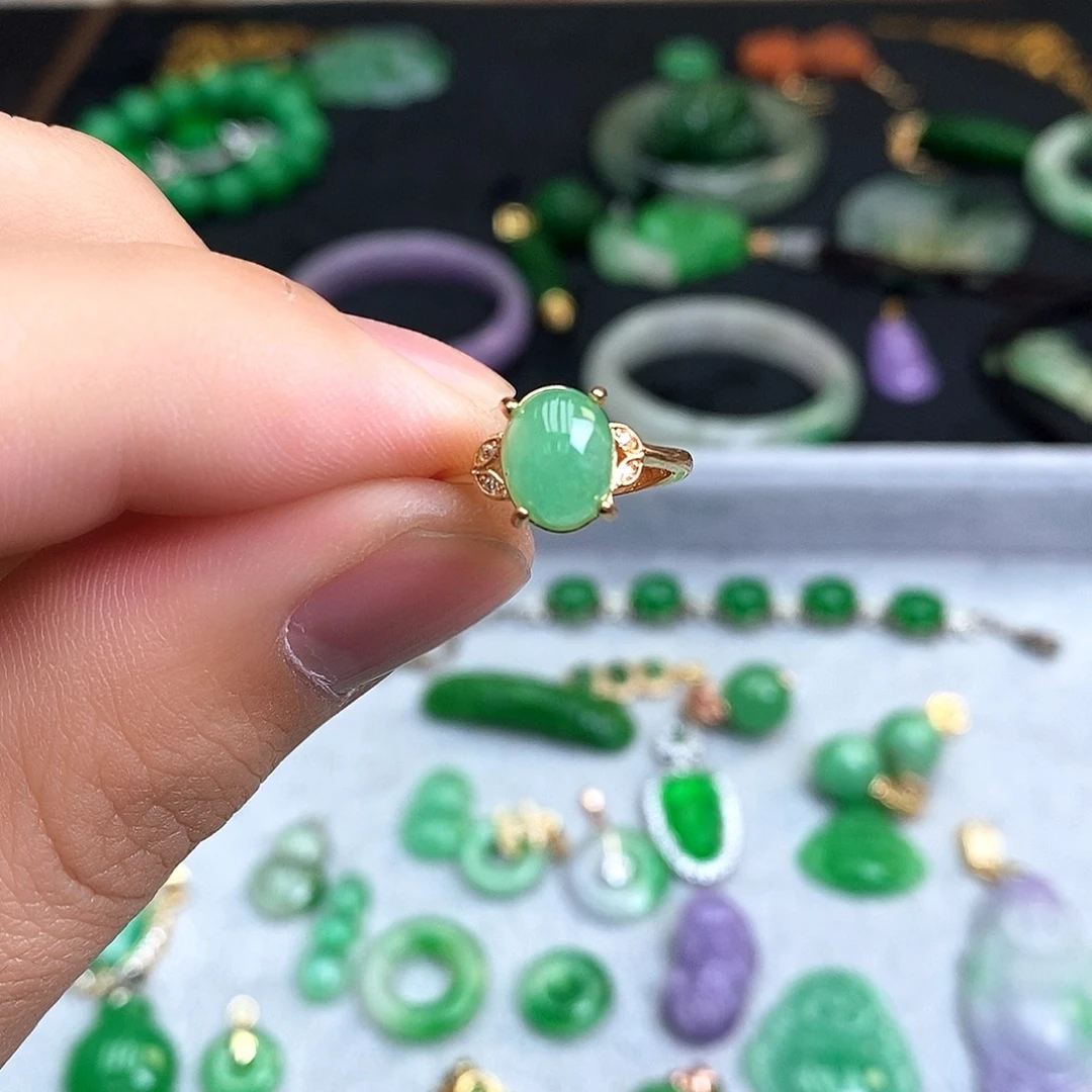 仙***理吊坠925银一图一物