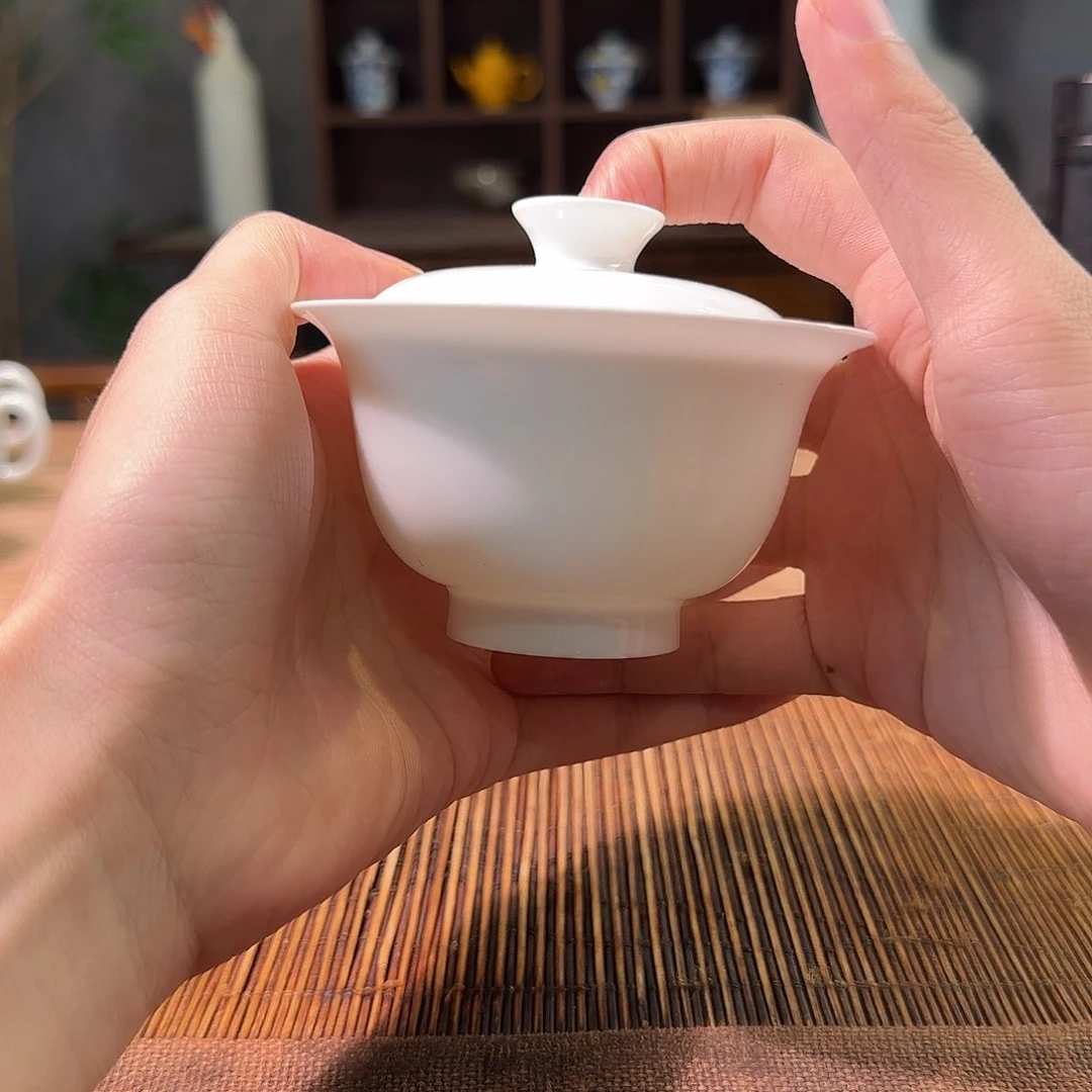 陶v****h三钰堂直播闪购专属链接（以闪拍图片为准）