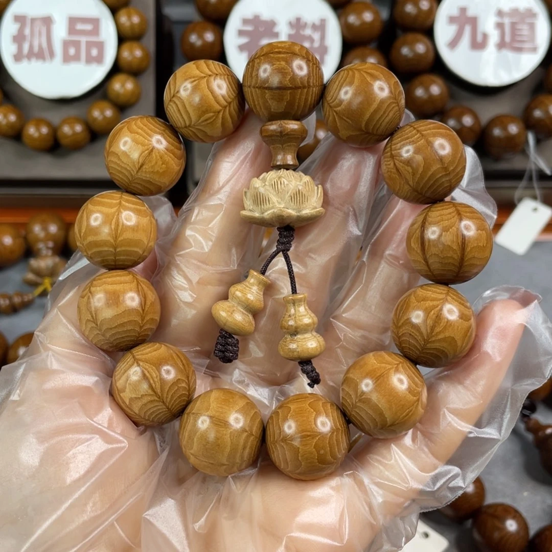 六道木黄金底， 毕业1.8