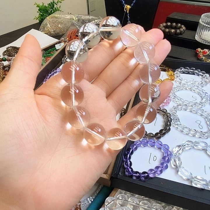 非金属无20250829