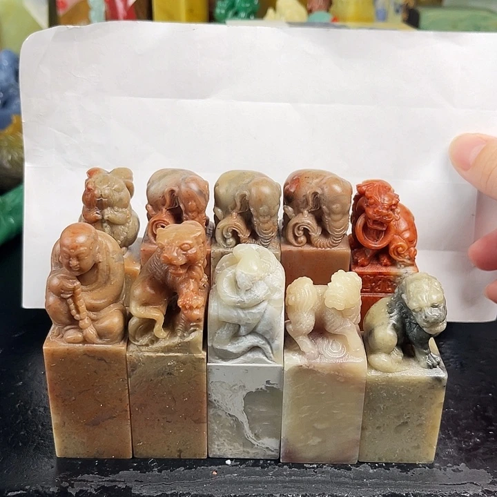 老挝石所见即所得