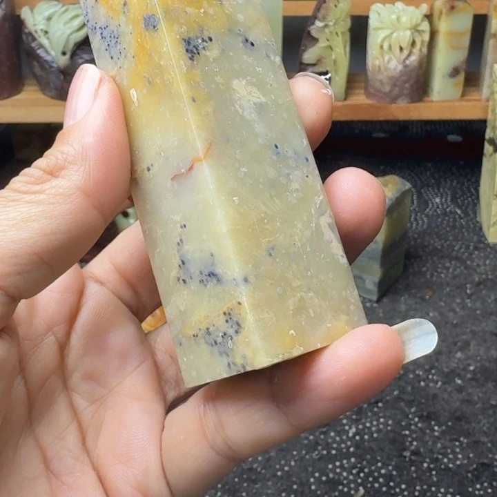 毋***殆老挝石青田老封门冻