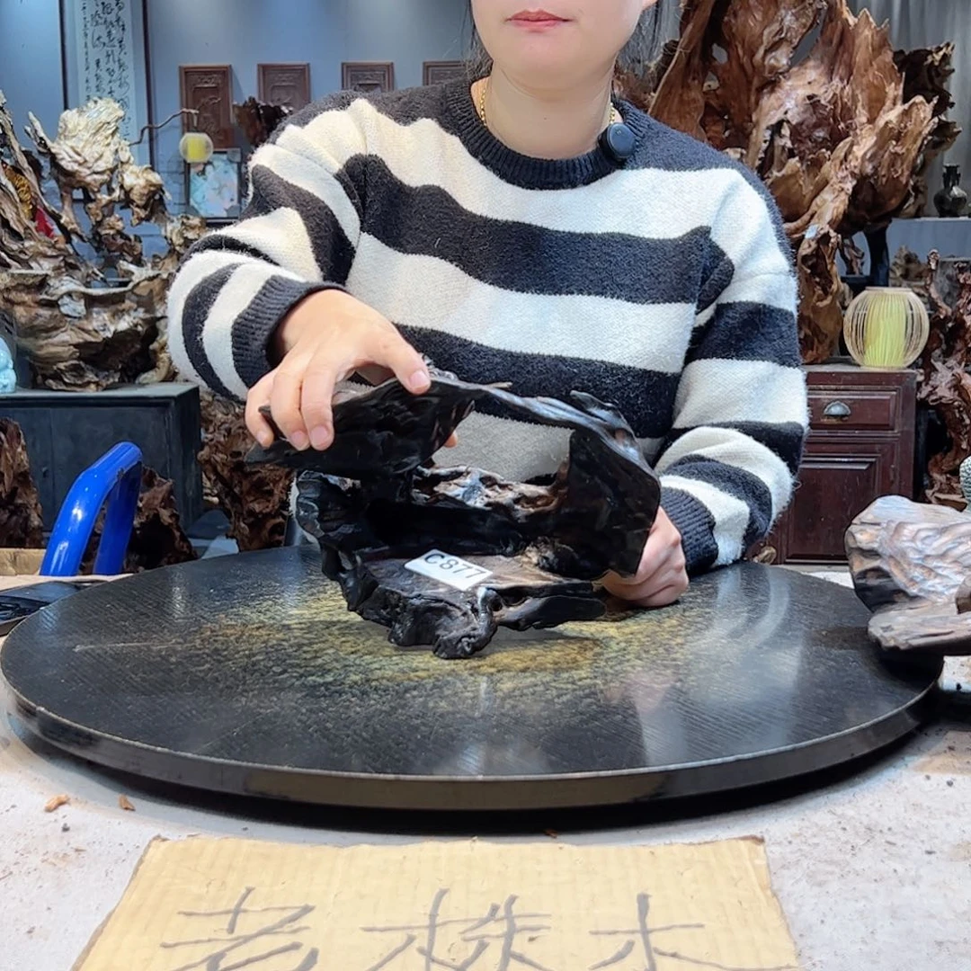 杯葱*877哥哥哥哥哥哥哥哥