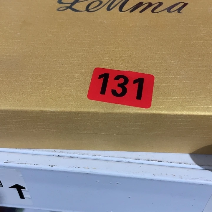 小***烤民俗文化研究中心