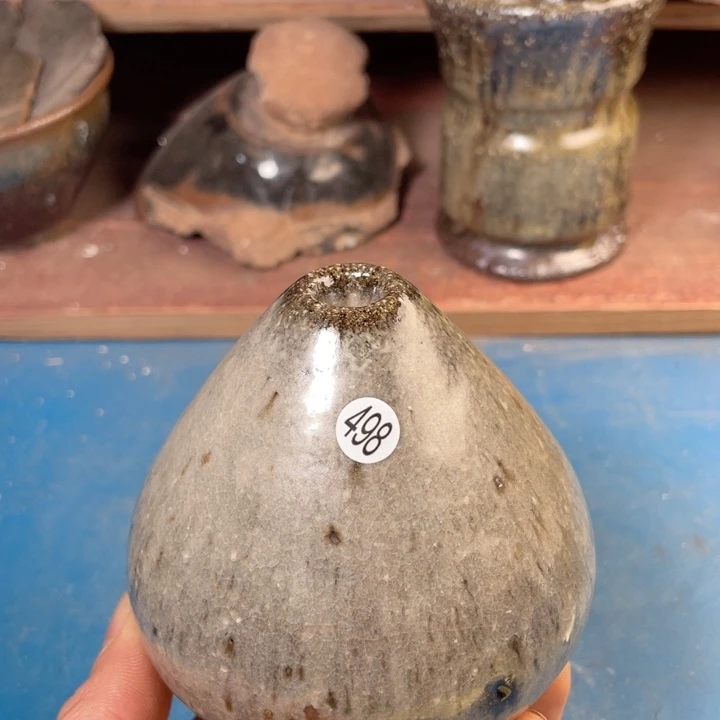 茶盏盏盏灯都是我的爱啊打