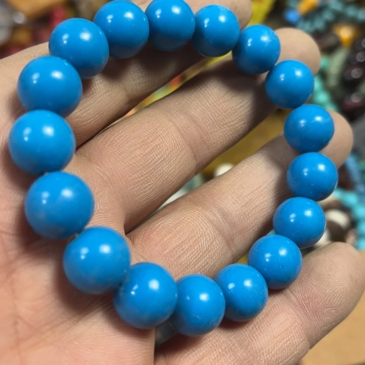 未镶嵌和田玉（糖玉）挂件