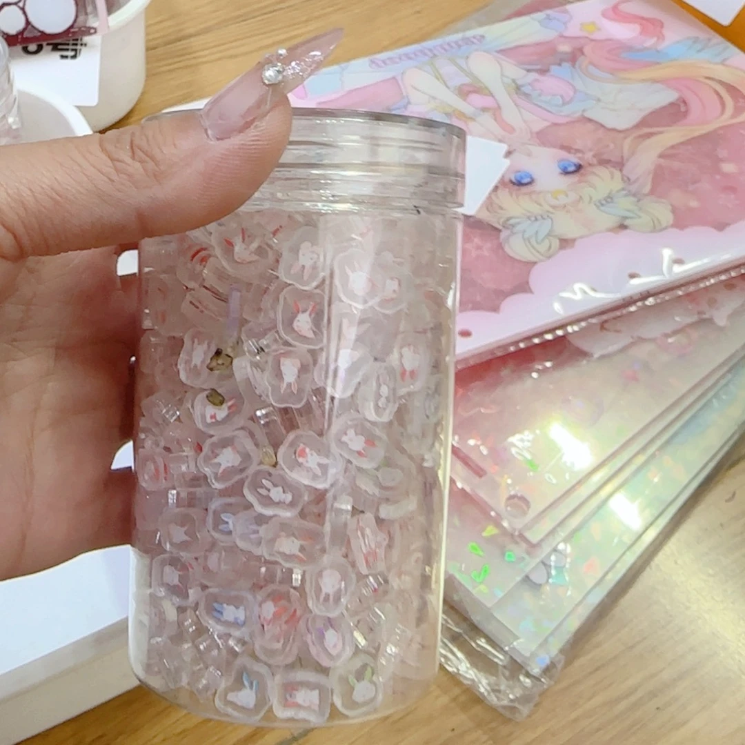 333 亚克力亚克力亚克力