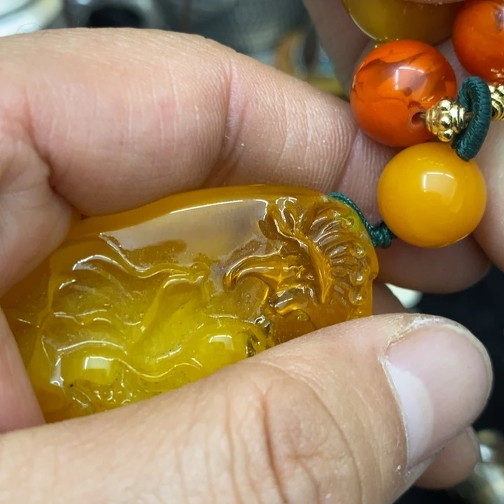 其他32222111122222222222