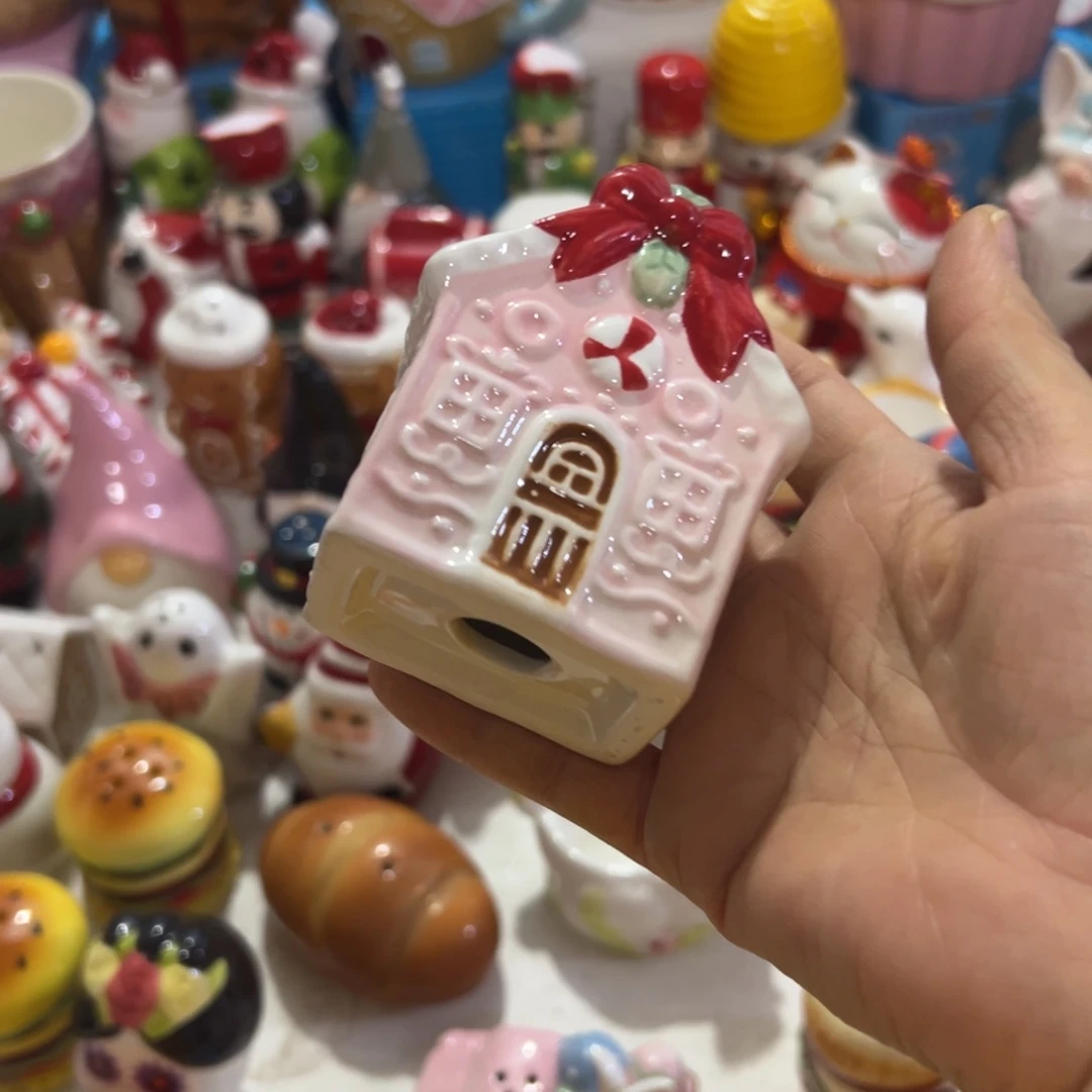 陶瓷陶瓷陶瓷陶瓷陶瓷